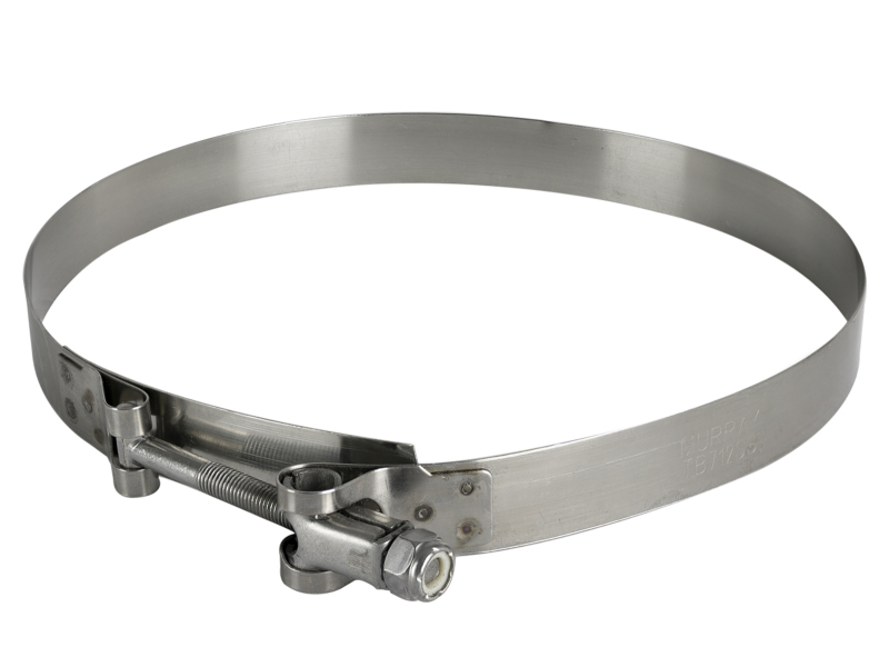 AFE Intake Replacement Parts