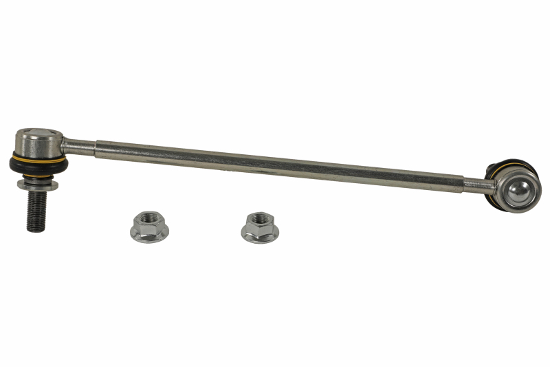 MOOG 18-22 Subaru Crosstrek Front Right Sway Bar Link