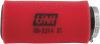 UNI Yamaha ATV Air Filters