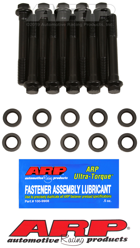 ARP Main Bolt Kits