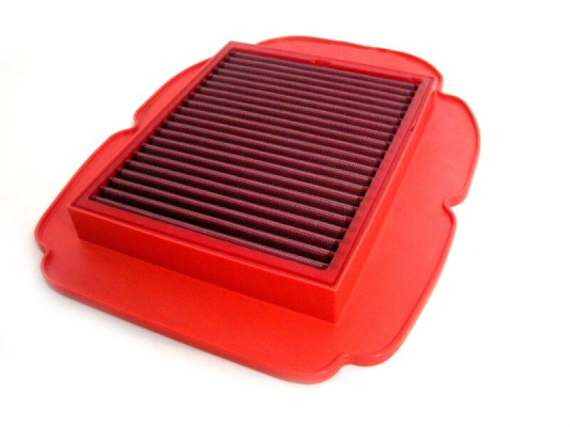 BMC Motorcycle Replacement Filters