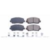 PSB Z17 Evolution Brake Pads