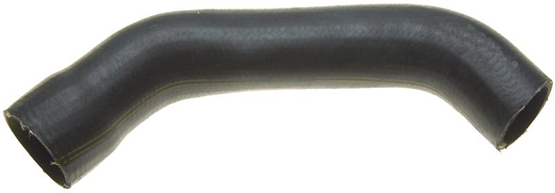 GAT Coolant Hose