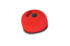 UNI Gas Gas Motorcycle Air Filters
