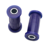 SPR Bushings - Leaf Spring