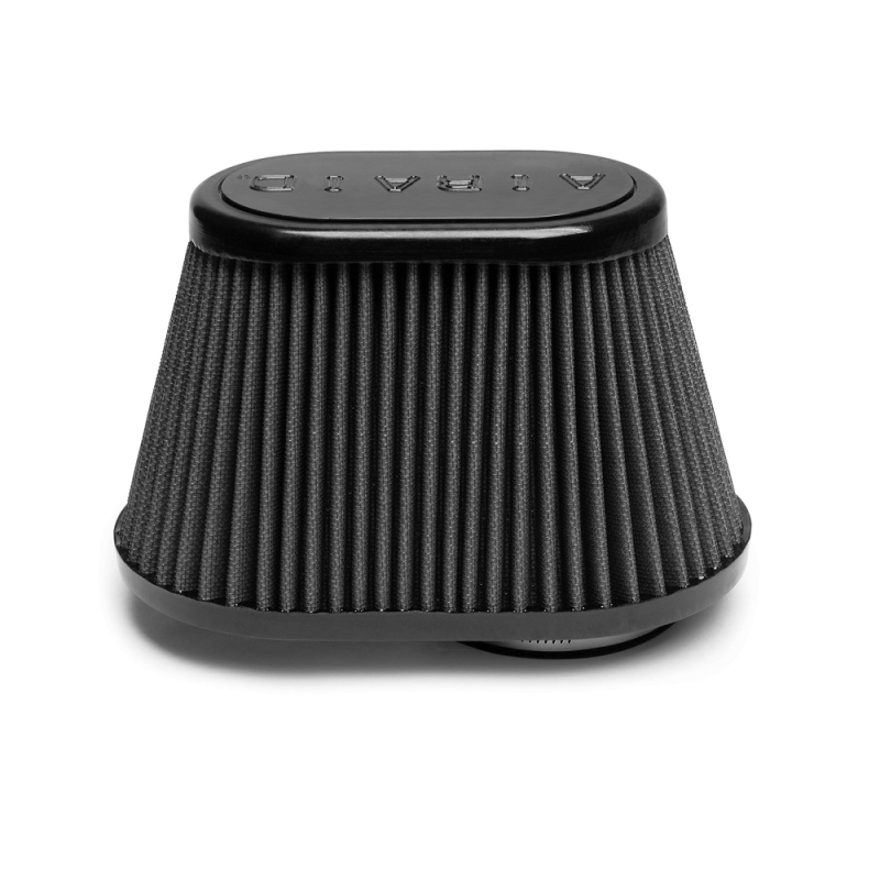 Airaid 6.0L DSL Kit Replacement Air Filter FOR Dodge 5.9/6.7
