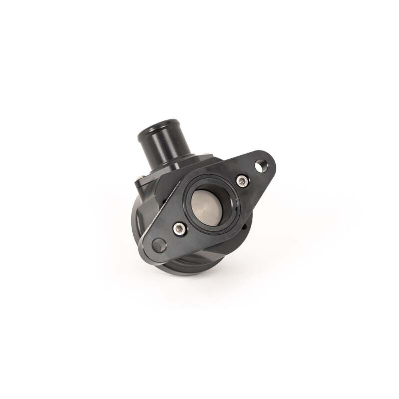 GRM Bypass Valves