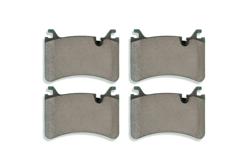 DBA SP Performance Brake Pads