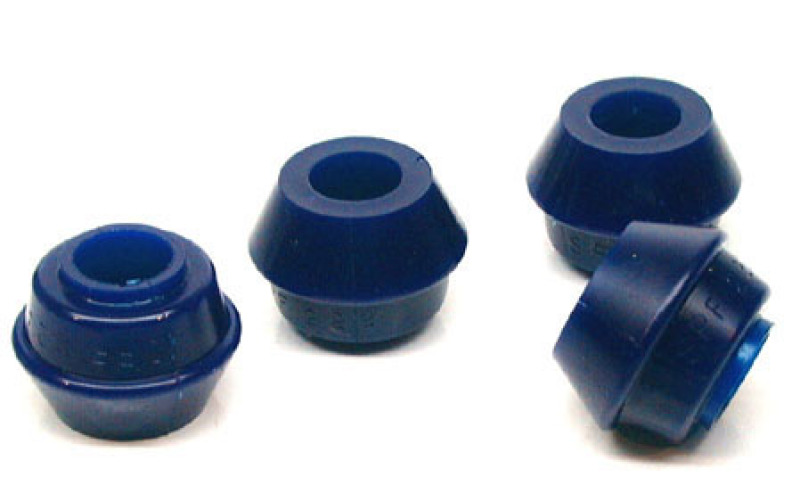 SPR Bushings - Sway Bar