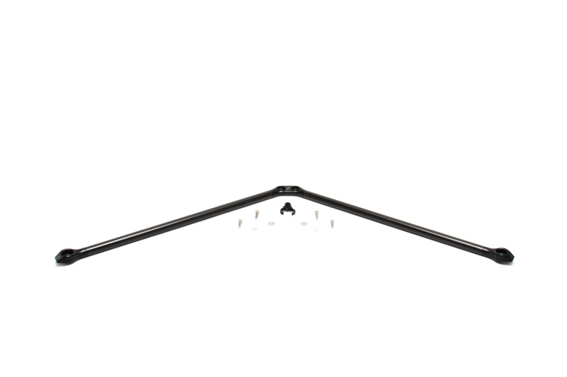 DNN Tower Braces