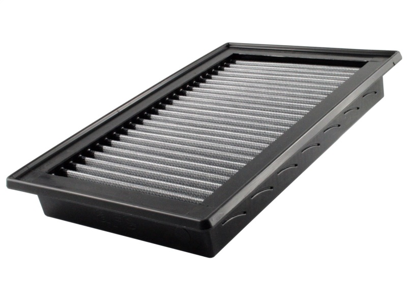 Magnum FLOW OE Replacement Air Filter w/ Pro DRY S Media
MagnumFLOW OE Replacement PRO DRY S Air Filter