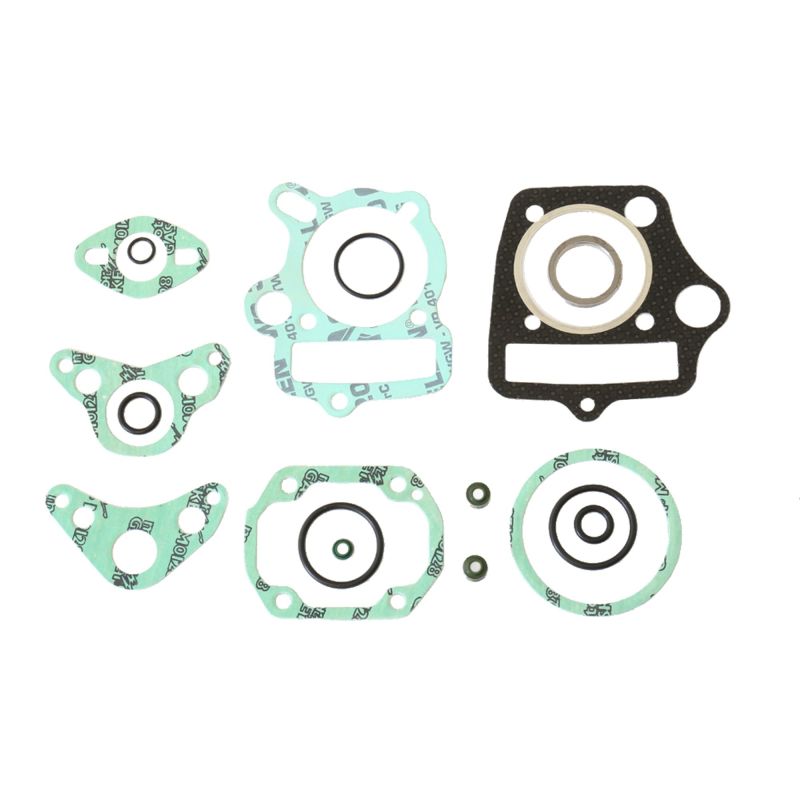 ATH Top End Gasket Kits