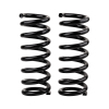ARB OME Coil Springs
