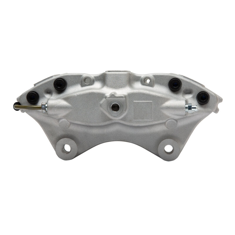 DFC 09-21 Cadillac CTS Rear-R/Rear-L Silver Zinc Coated Premium Caliper thumbnail 4
