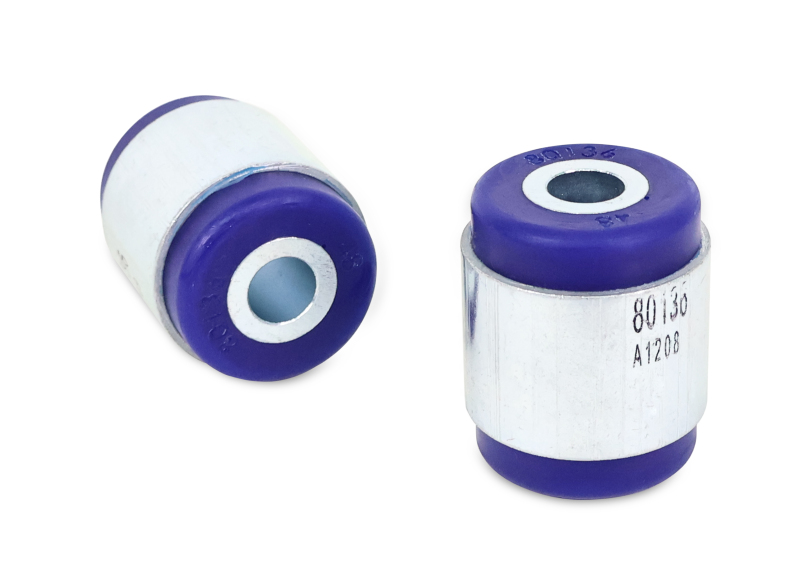 SPR Bushing Kits