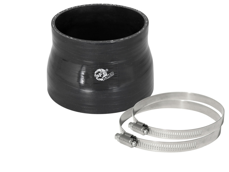 AFE Air Intake Components