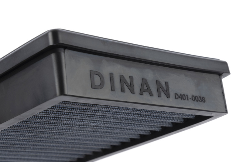 Dinan 95-01 BMW 750IL Air Filter