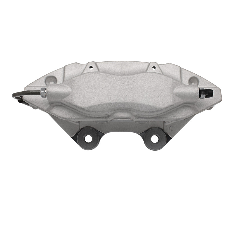 DFC Premium Calipers