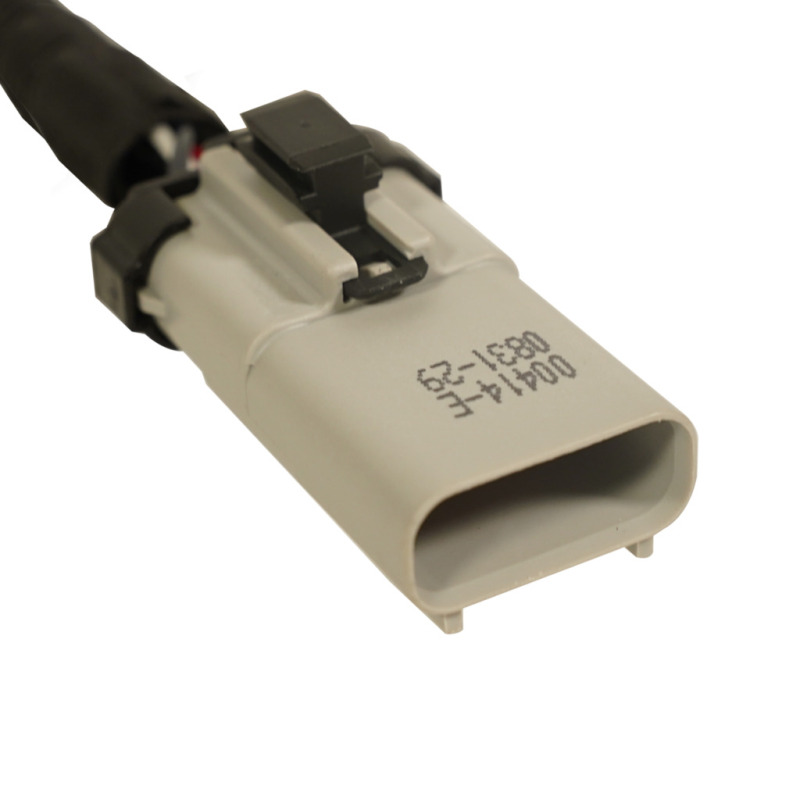 BD Diesel Wiring Plug Adapter - HE300VG Style Actuator Dodge 2007.5-2012 6.7L Cummins
