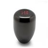 BX Limited Billet Shift Knobs