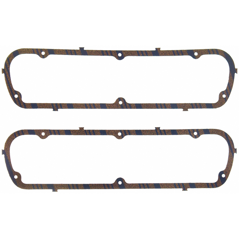 FEL Valve Cover Gaskets