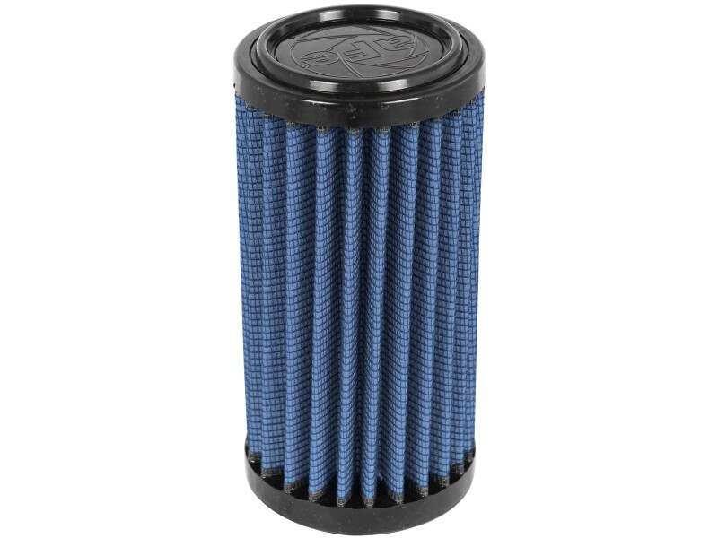 aFe ProHDuty Air Filters OER P5R A/F HD P5R RC: 3.50OD x 1.85ID x 7.34H thumbnail 2
