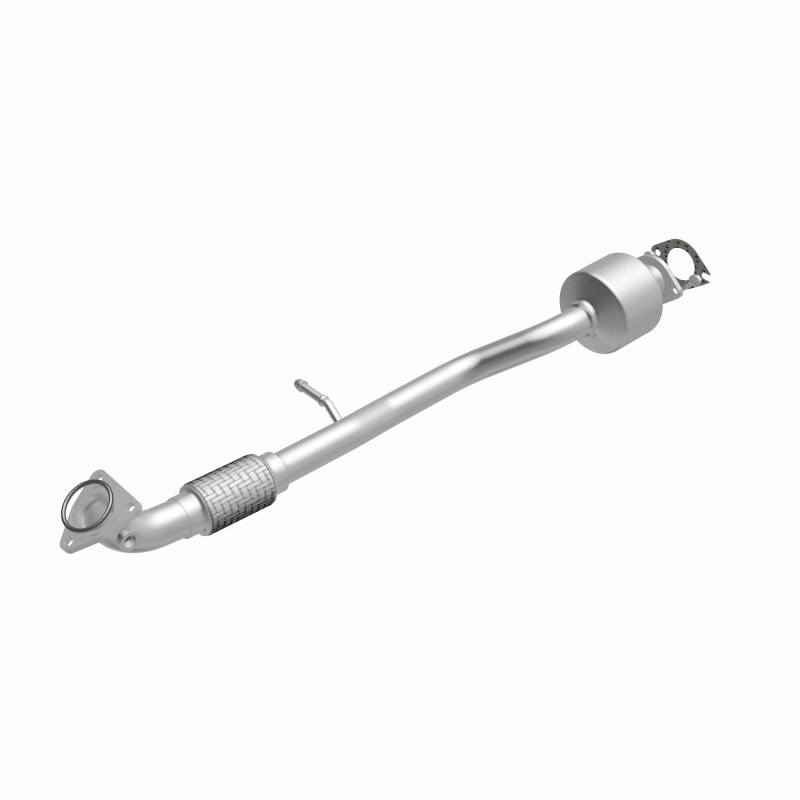 MagnaFlow 13-15 Spark L4 1.2 OEM Underbody Direct Fit Converter thumbnail 7