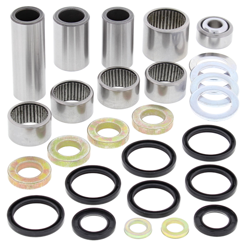 ABR Linkage Bearing Kits