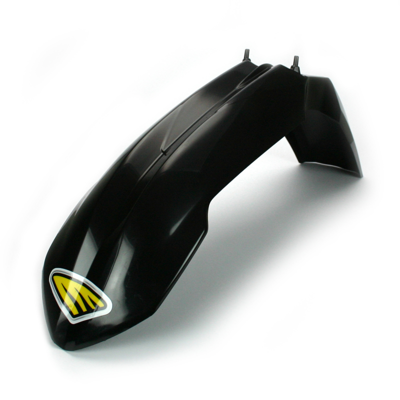CYC Front Fender