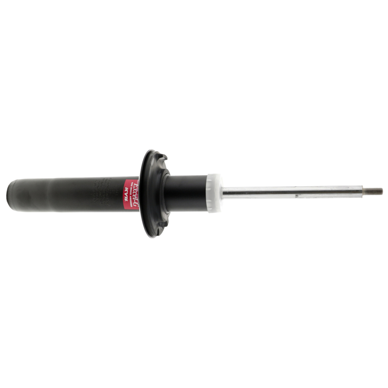 KYB Shocks & Struts Excel-G Front Audi A6 w/ Sport Suspension 12-17 thumbnail 2