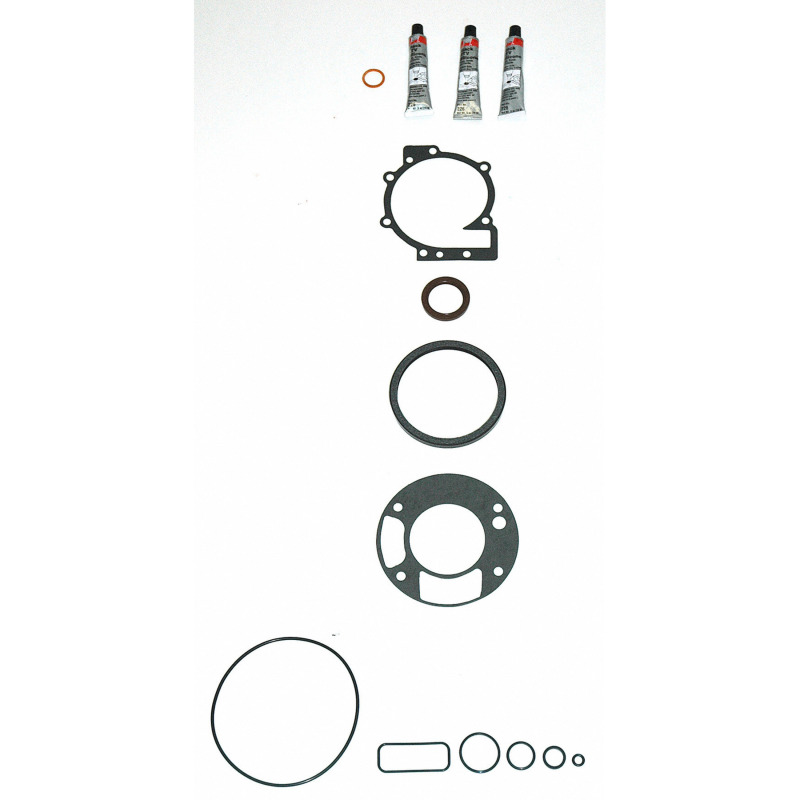 FEL Engine Conversion Gasket Sets