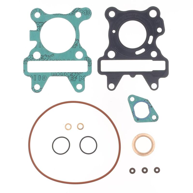 ATH Top End Gasket Kits