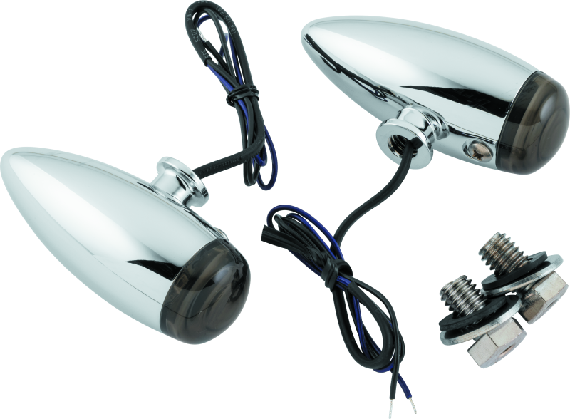 KUR Turn Signal Kits E