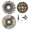 EXE OE Clutch Kits