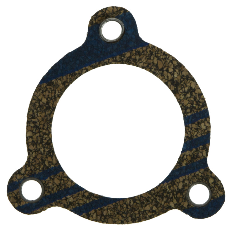FEL Air Cleaner Mounting Gaskets