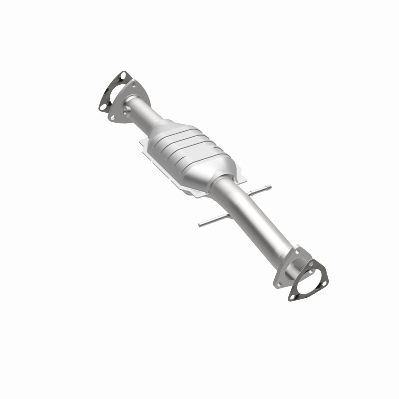 MagnaFlow 1998 Chevrolet S10 4.3L Direct Fit Converter thumbnail 9