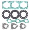 VEP Top End Gasket Kit