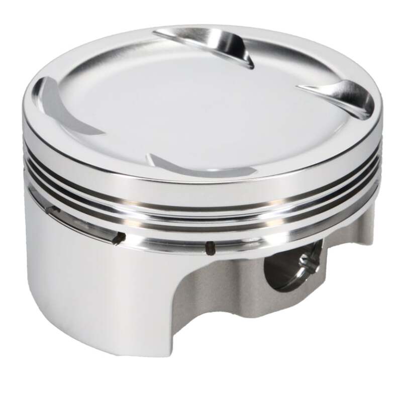 JE Piston Sets -6 Cyl