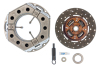 EXE OE Clutch Kits