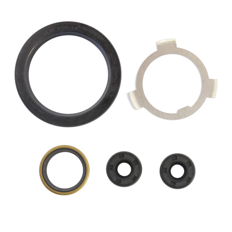 ATH Engine Oil Seal Kits