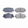 PSB Z16 Evolution Brake Pads