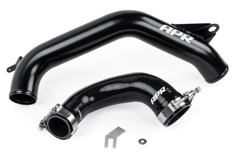 APR Hoses & Pipes