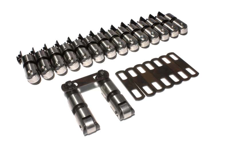 COMP Cams Roller Lifters Oldsmobile thumbnail 3