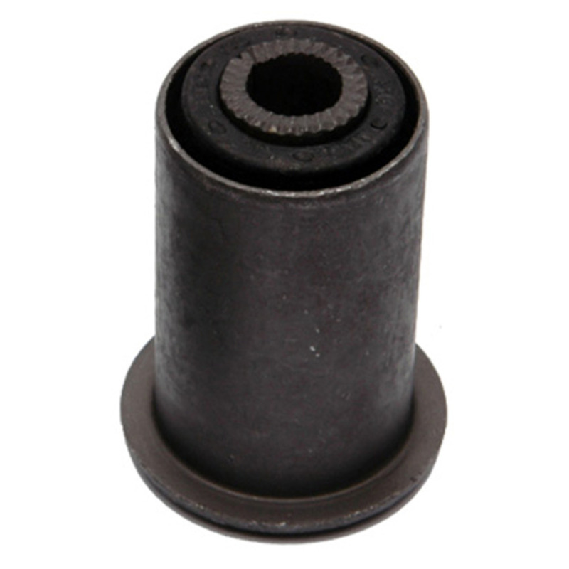 MOOG 99-00 Cadillac Escalade Front Rearward Leaf Spring Bushing