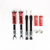 RSR Best-i Coilovers