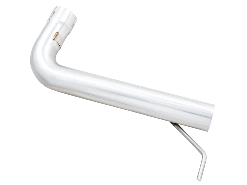 AWE Exhaust Conversion Kits