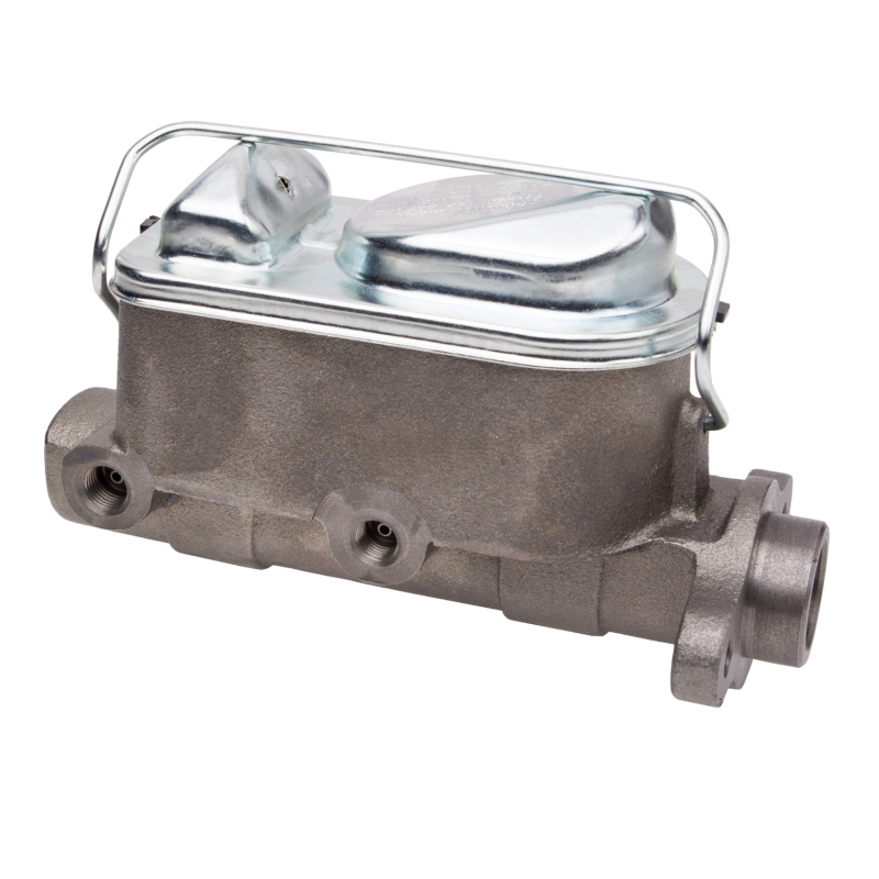 DFC Brake Master Cylinders