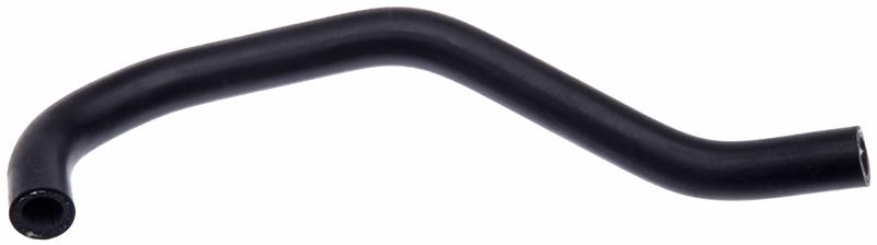 GAT Heater Hose