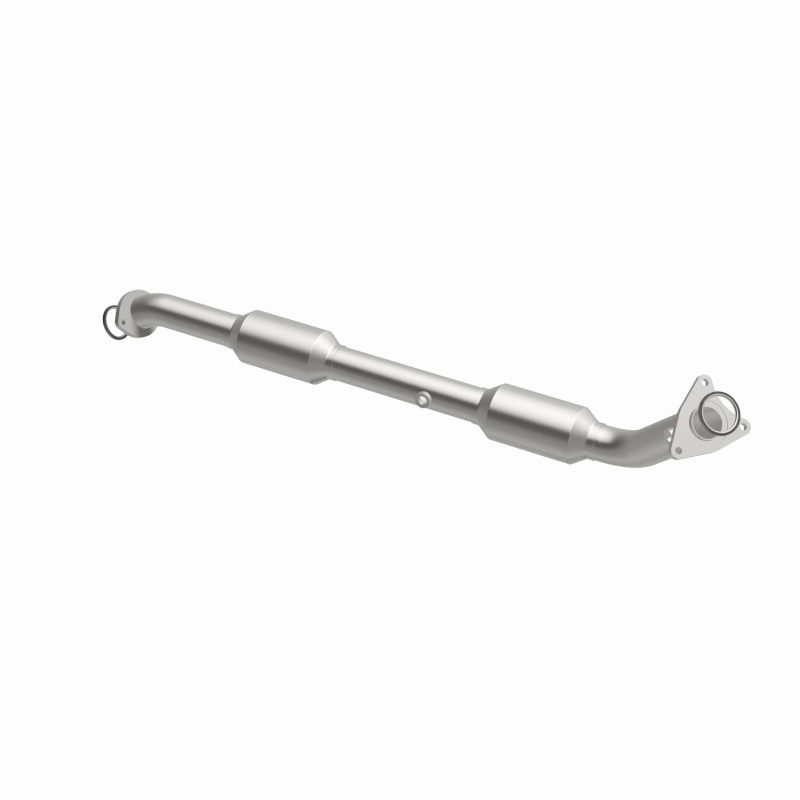 MagnaFlow 13-17 Lexus LX570 5.7L Direct Fit Converter thumbnail 8