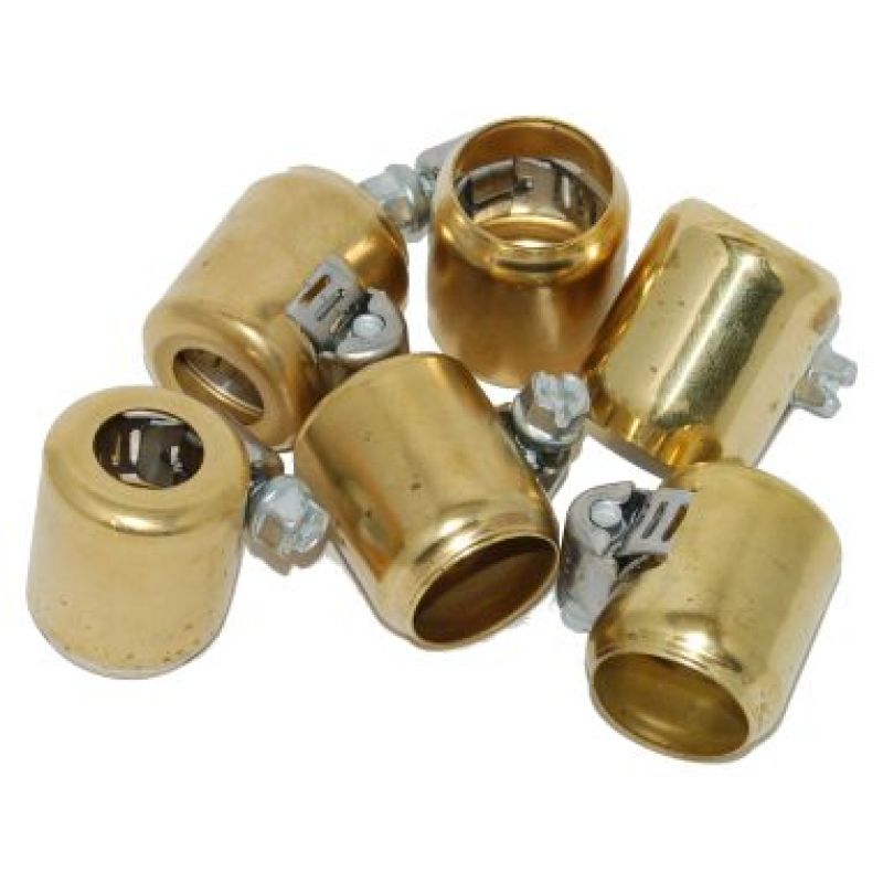 NAM Hose Clamps